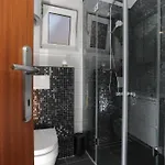 Apartman Tonka