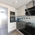 Apartman Tonka *