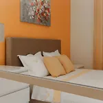 Tonka Apartman Supetar