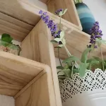 Apartman Tonka