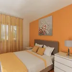 Apartman Tonka *
