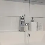 Tonka Apartman Supetar