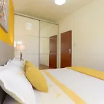 Tonka * Supetar