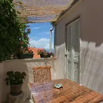 Tonka Apartman