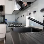 Apartman Tonka