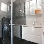 Tonka Apartman *
