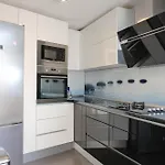 Apartman Tonka *