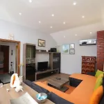 Apartman Tonka Supetar