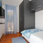 Apartman Tonka