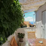 Apartman Tonka