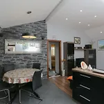 Apartman Tonka