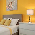 Apartman Tonka