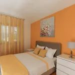 Apartman Tonka *