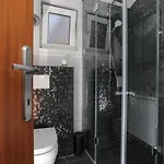 Tonka Apartman