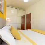 Apartman Tonka Supetar