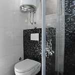 Apartman Tonka