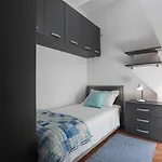 Apartman Tonka Supetar