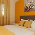 Apartman Tonka Supetar