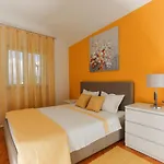 Apartman Tonka