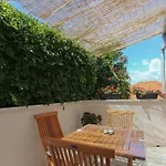 Apartman Tonka Supetar