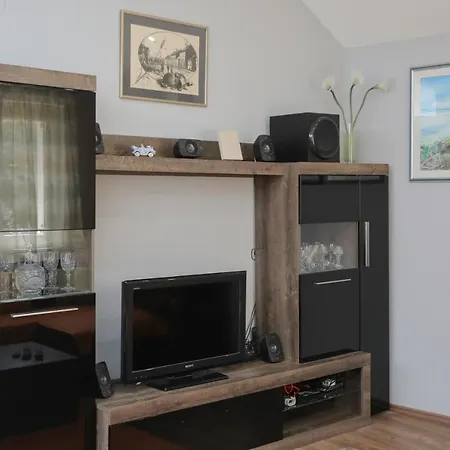 アパート Tonka *